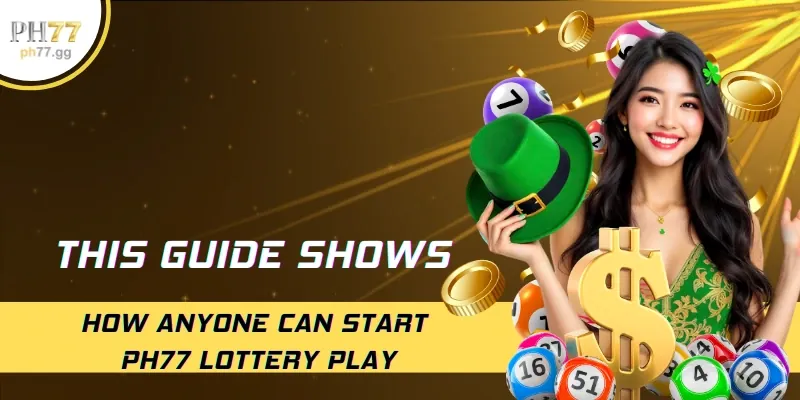 Những ưu điểm nổi bật khi chơi đá gà tại i9bet58 nổ hũ