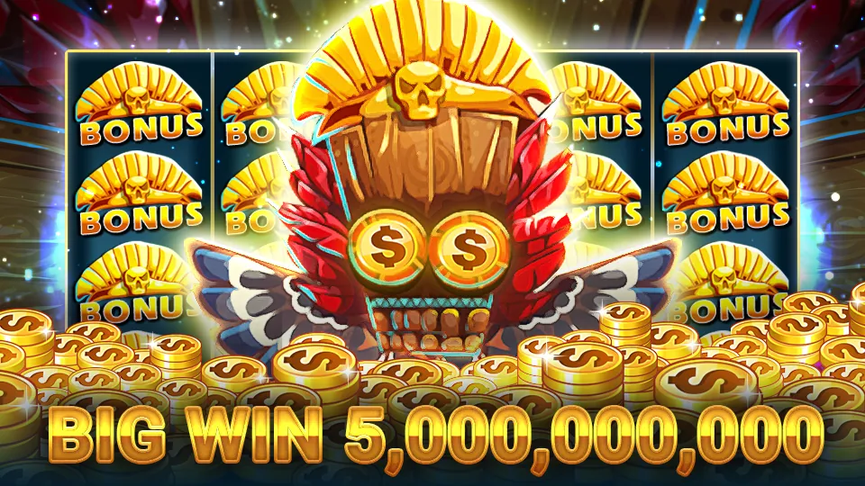 Game nổ hũ tỷ lệ cao