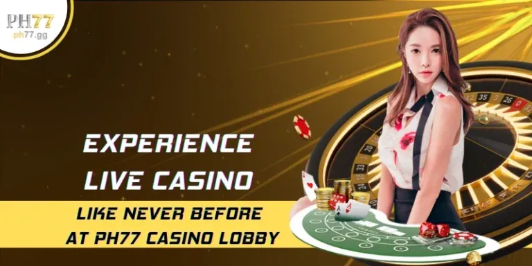 Bảo mật và công bằng tại i9bet58 nổ hũ