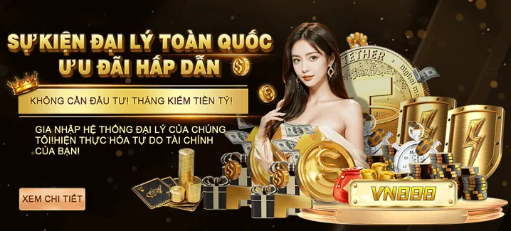 Chiến thuật bắn cá thông minh