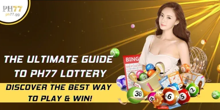 Chiến thuật chơi nổ hũ i9bet58 nổ hũ