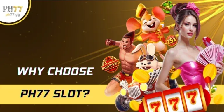 i9bet58 nổ hũ ra mắt trò chơi mới