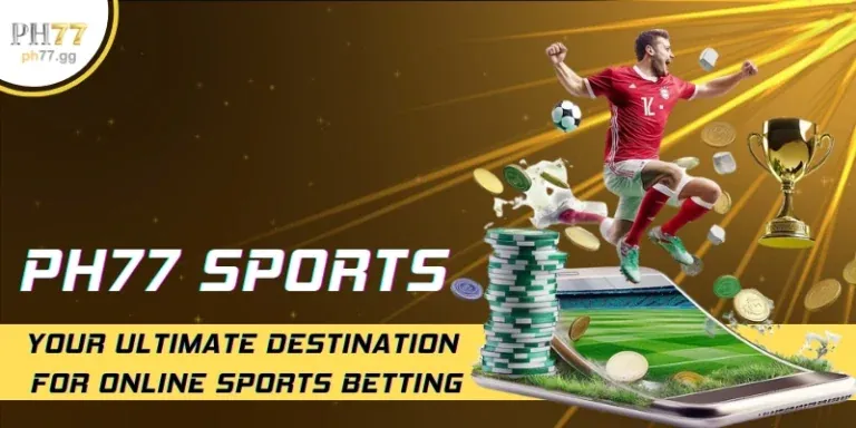 Ưu đãi nạp tiền lần đầu i9bet58 nổ hũ
