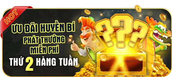 Máy đánh bạc Jackpot lũy tiến