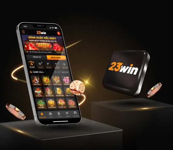 Hướng dẫn chơi i9bet58 nổ hũ cho người mới bắt đầu