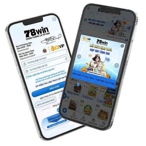 Kho game đa dạng tại i9bet58 nổ hũ
