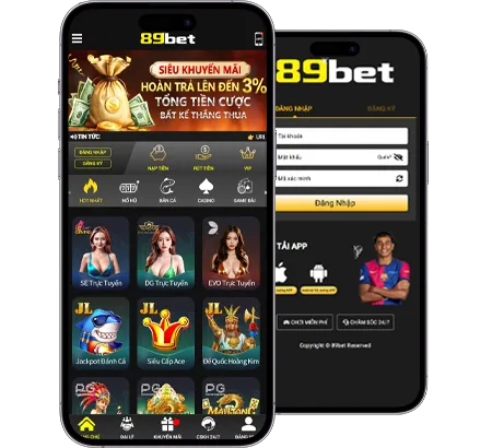 Lợi ích độc quyền cho thành viên VIP i9bet58 Nổ Hũ