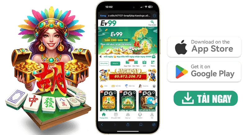 Quà sinh nhật i9bet58 Nổ Hũ