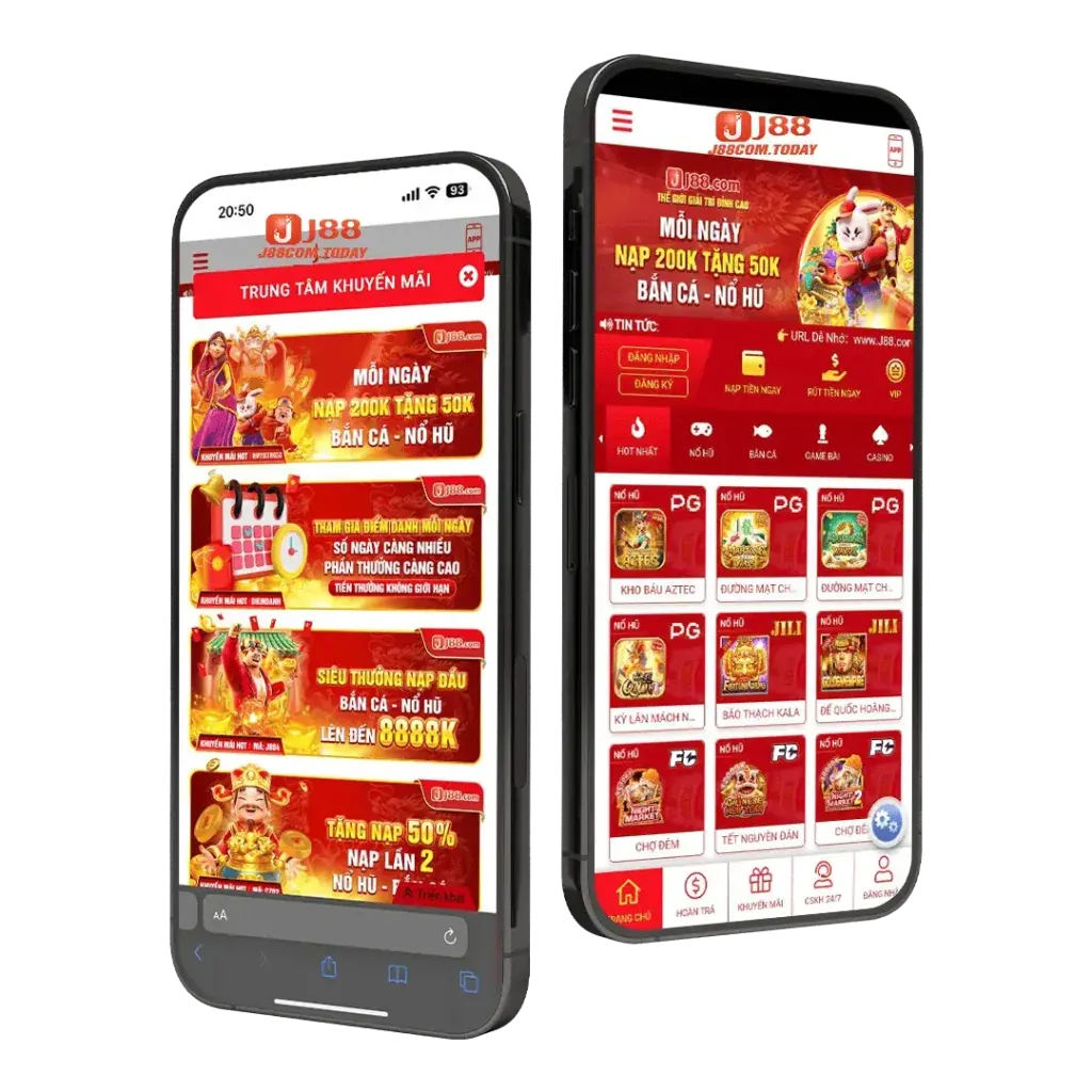 Game công bằng