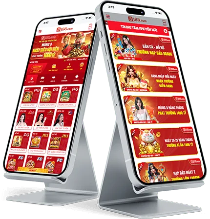 Tổng quan về sảnh game i9bet58 Nổ Hũ