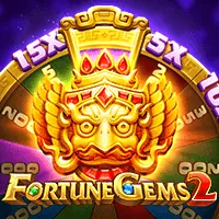 Hình ảnh minh họa đội ngũ hỗ trợ khách hàng của i9bet58 sẵn sàng giải đáp thắc mắc về quyền riêng tư