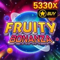 Biểu tượng người dùng kiểm soát dữ liệu cá nhân tại i9bet58 Nổ Hũ