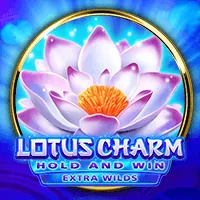 Biểu tượng lá chắn bảo vệ dữ liệu trên nền tảng i9bet58 Nổ Hũ
