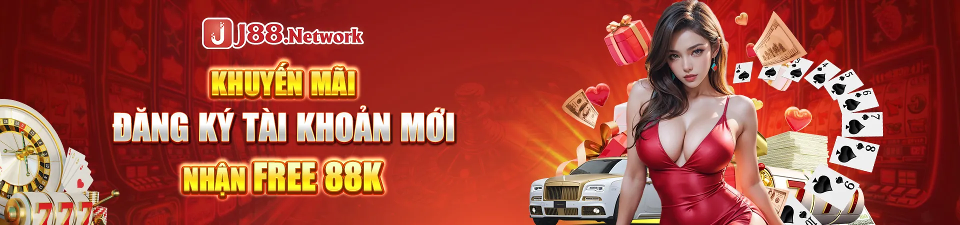 Khuyến mãi i9bet58 Nổ Hũ