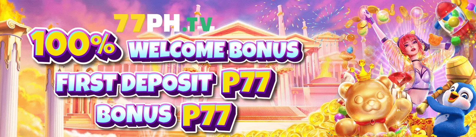 Đội ngũ hỗ trợ khách hàng chuyên nghiệp của i9bet58 nổ hũ