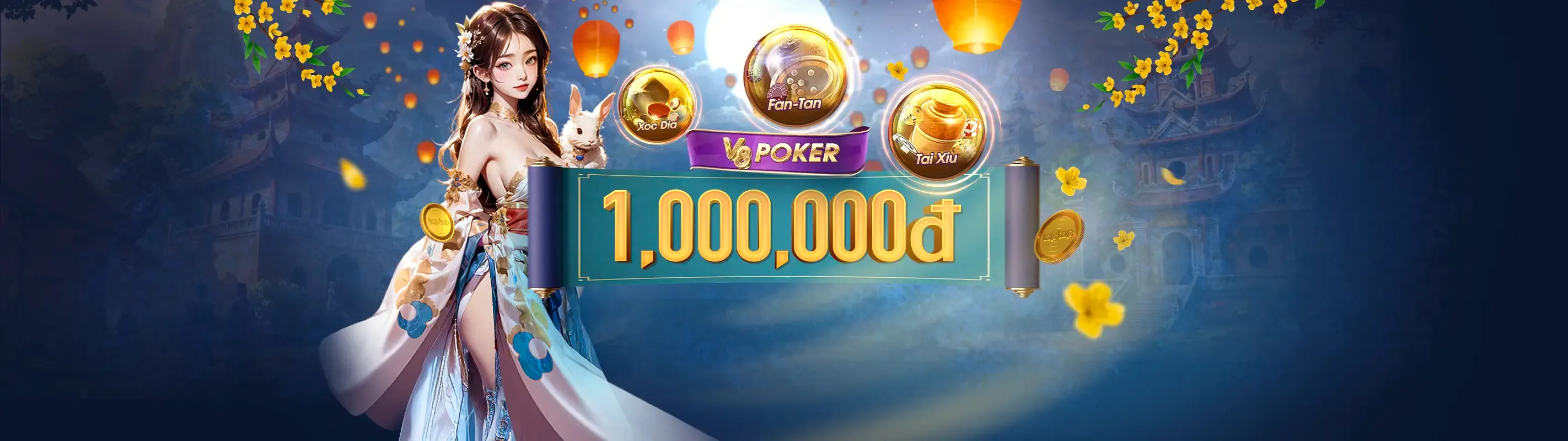 Sự Kiện Đặc Biệt i9bet58