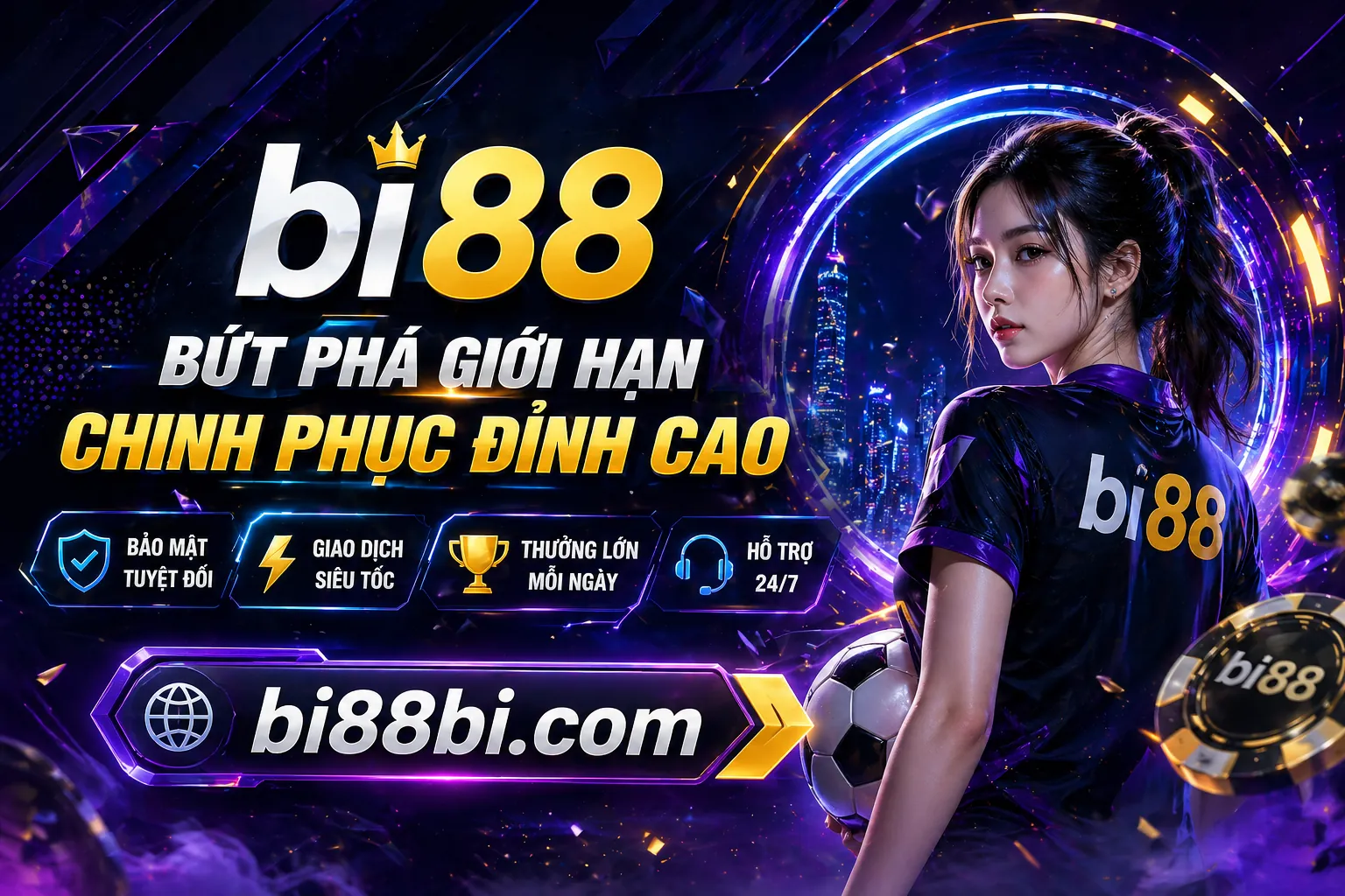 Hình ảnh minh họa bảo mật dữ liệu và quyền riêng tư tại i9bet58 Nổ Hũ