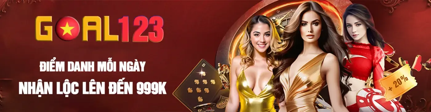 Banner ưu đãi độc quyền cho người chơi mới i9bet58