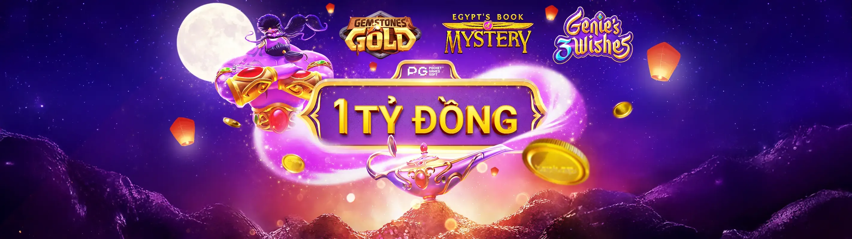 Hình ảnh giới thiệu về i9bet58 nổ hũ