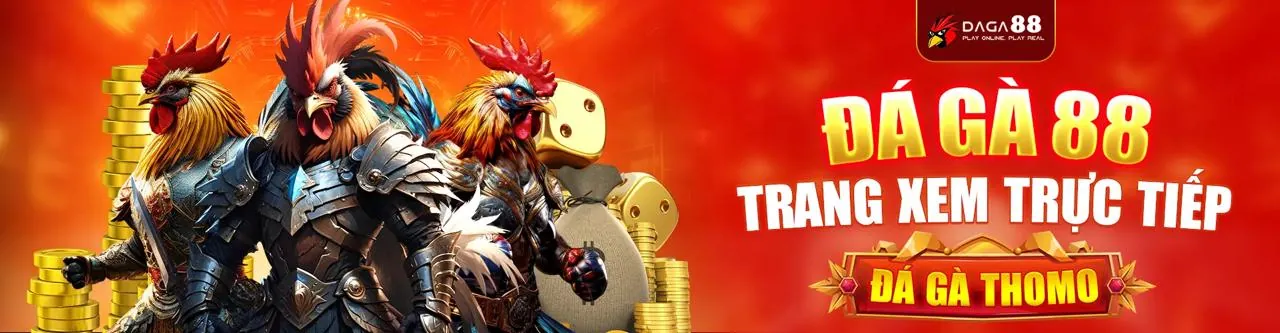 Đá gà trực tuyến kịch tính tại i9bet58 nổ hũ