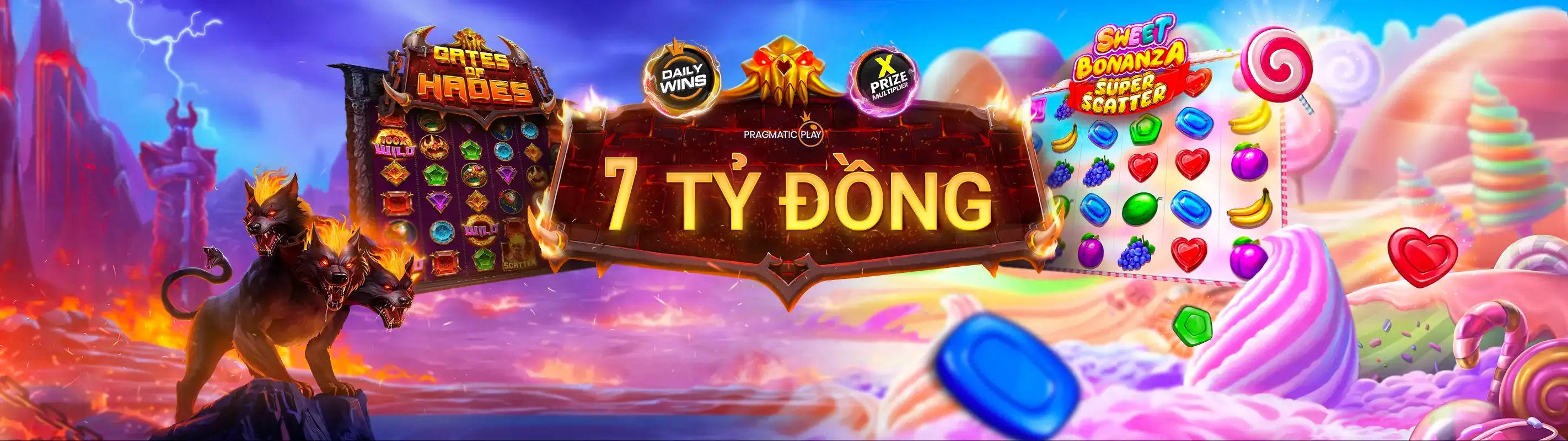 Biểu tượng bảo mật dữ liệu và i9bet58 nổ hũ