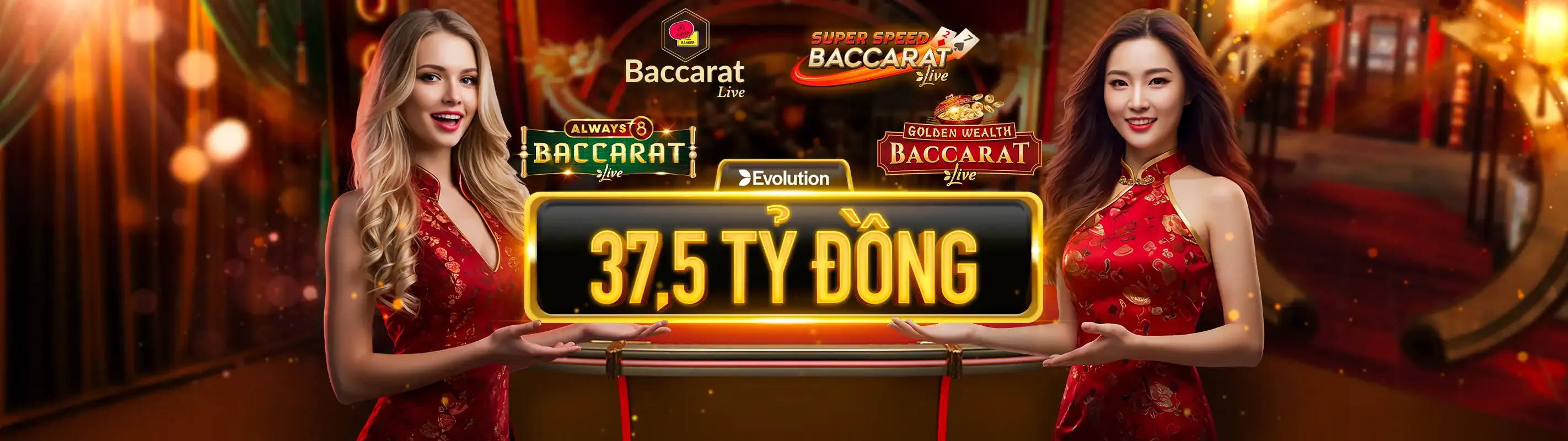 Khuyến Mãi Nạp Lại i9bet58