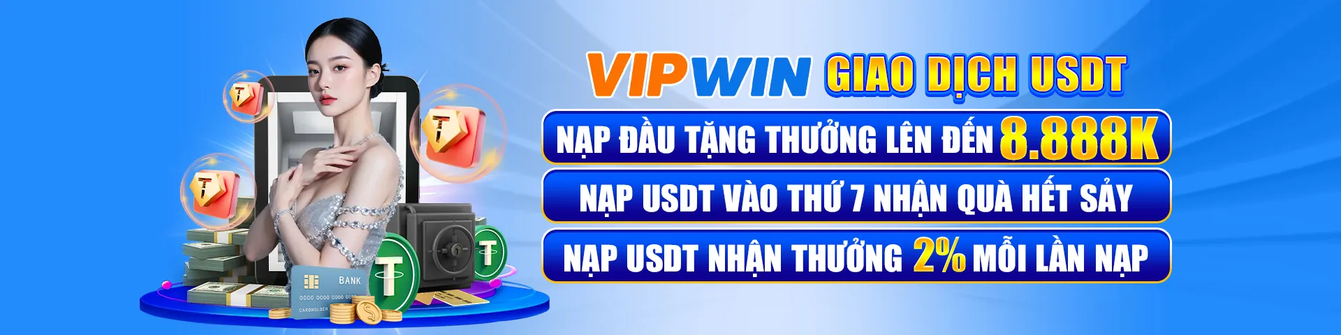 Tiền Thưởng Giới Thiệu i9bet58