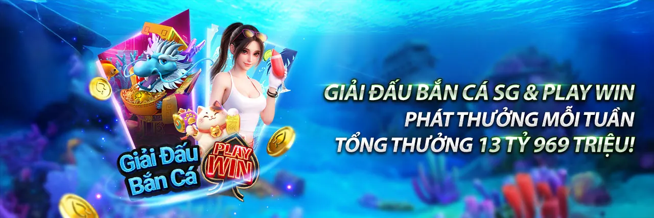 Ứng dụng i9bet58 Nổ Hũ trên điện thoại
