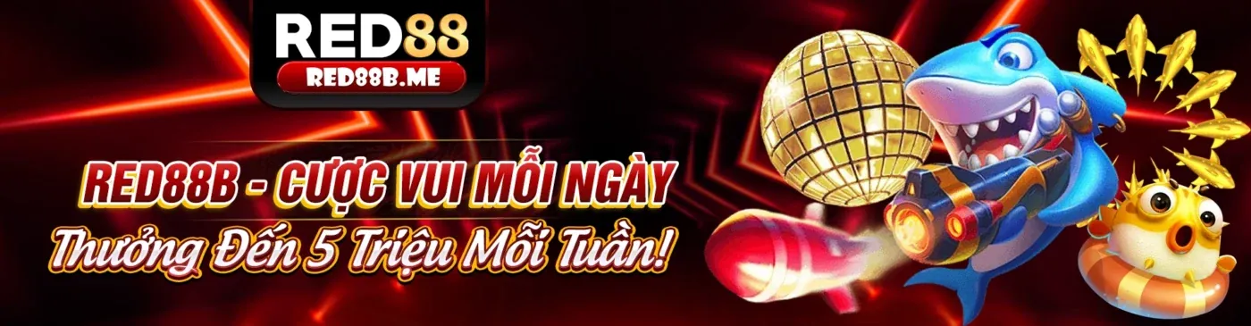Hình ảnh chào mừng đăng ký i9bet58 nổ hũ, với các biểu tượng trò chơi và ưu đãi độc quyền