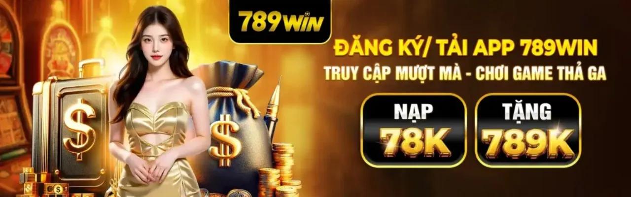 Phương thức thanh toán an toàn tại i9bet58 nổ hũ