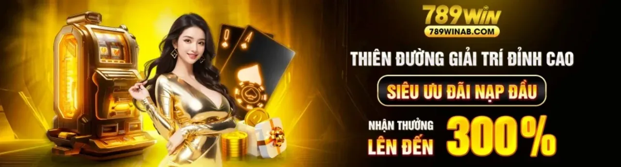 Hoàn Trả Thua Cược i9bet58
