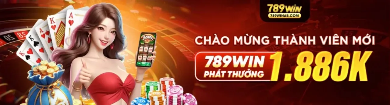 Thế giới bắn cá i9bet58 Nổ Hũ