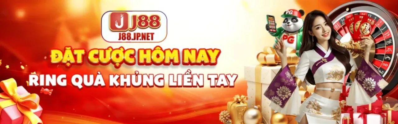 Hướng dẫn chơi game Nổ Hũ i9bet58