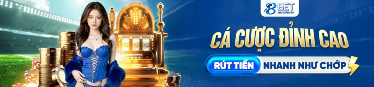 Người chơi ăn mừng chiến thắng nổ hũ tại i9bet58