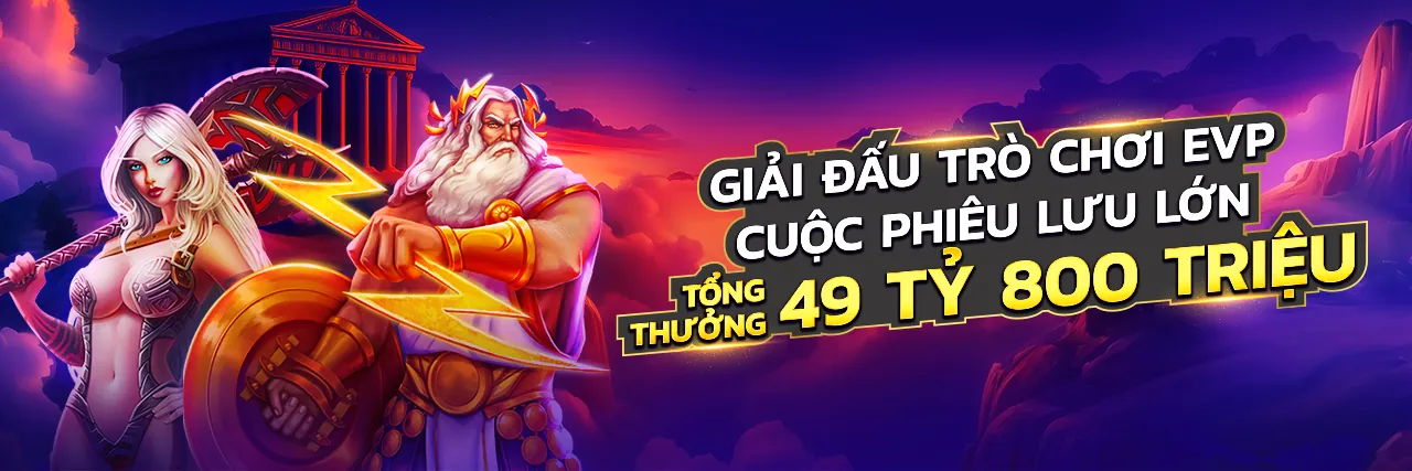 Ưu Đãi Nạp Lần Đầu và Quy Tắc Hoàn Trả i9bet58 Nổ Hũ