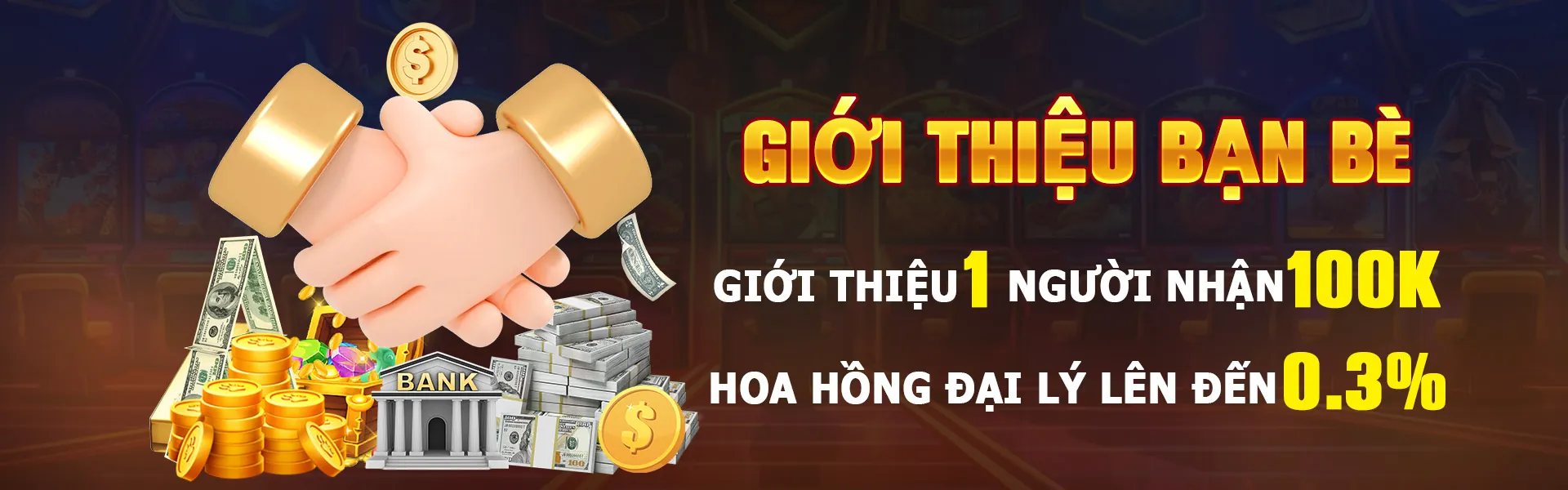 Blog i9bet58 Nổ Hũ 2026 - Các Bài Viết Mới Nhất