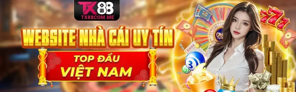 Ưu Đãi Chào Mừng i9bet58