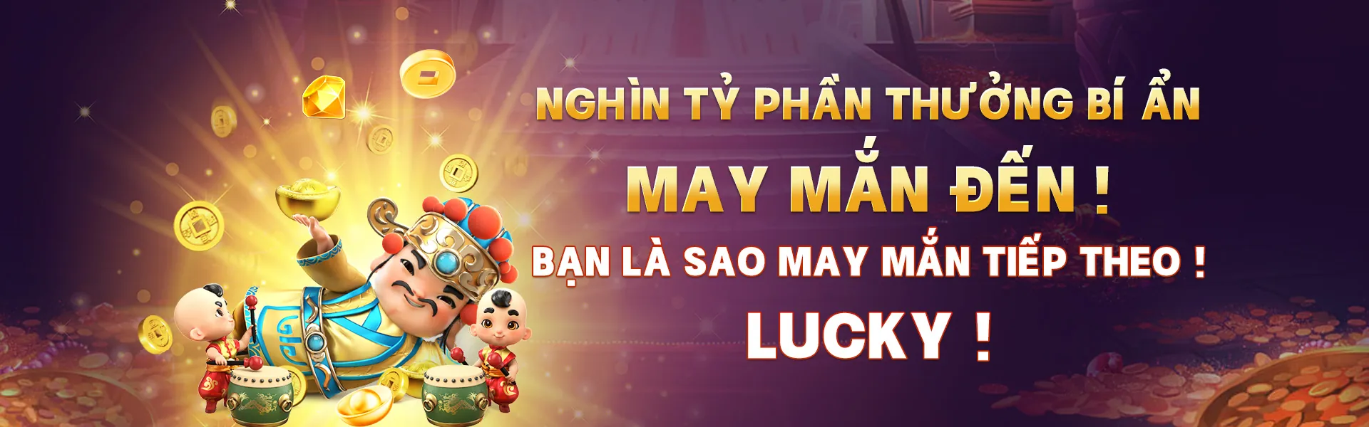 Hình ảnh đại diện cho Điều Khoản và Điều Kiện của i9bet58 Nổ Hũ