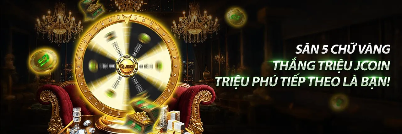 i9bet58 Nổ Hũ: Nền tảng cá cược trực tuyến hàng đầu với các tính năng độc đáo