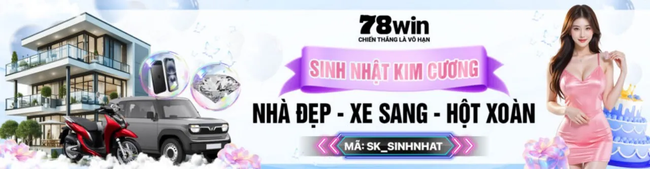 Đa dạng môn thể thao tại i9bet58 nổ hũ