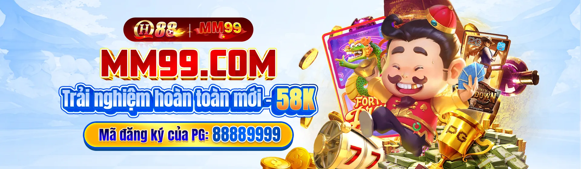 Hình ảnh Câu Lạc Bộ VIP i9bet58 Nổ Hũ