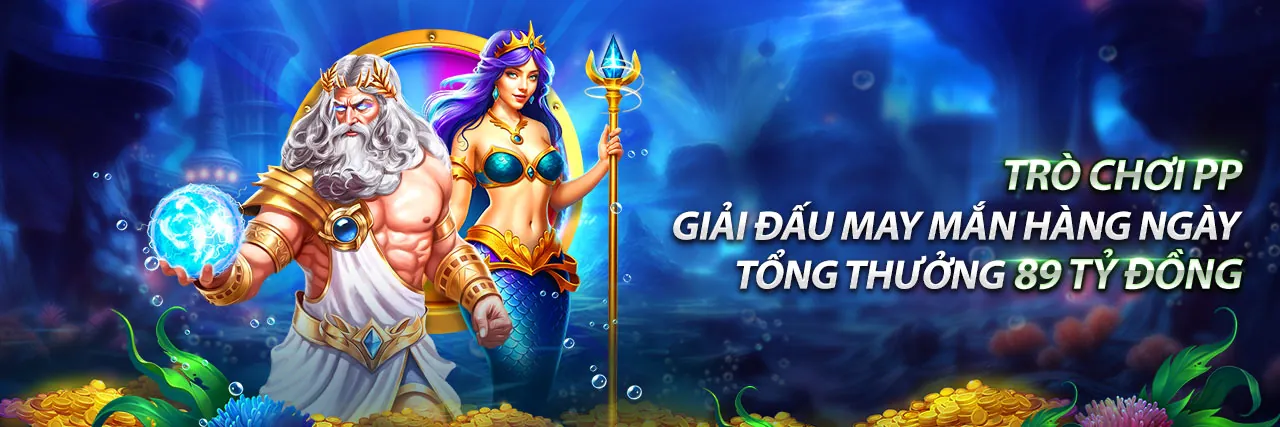 Hình ảnh nền Tin tức i9bet58 nổ hũ