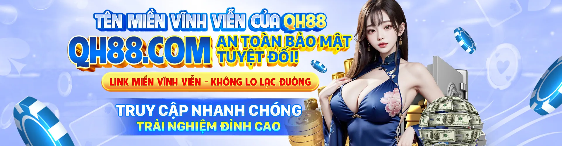 Hình ảnh chính về chơi có trách nhiệm tại i9bet58 Nổ Hũ