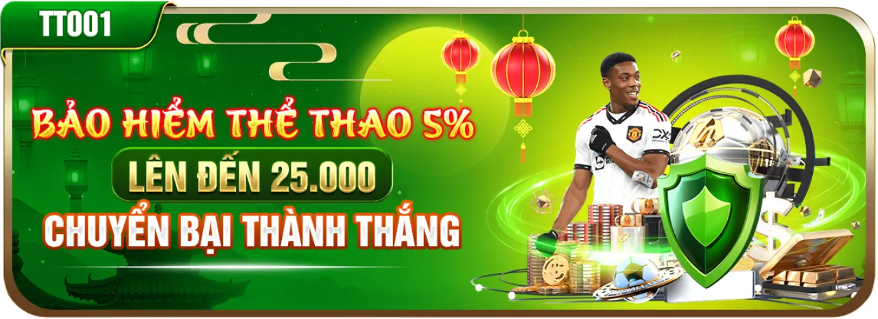 Giao diện đăng nhập i9bet58 nổ hũ an toàn và hiện đại