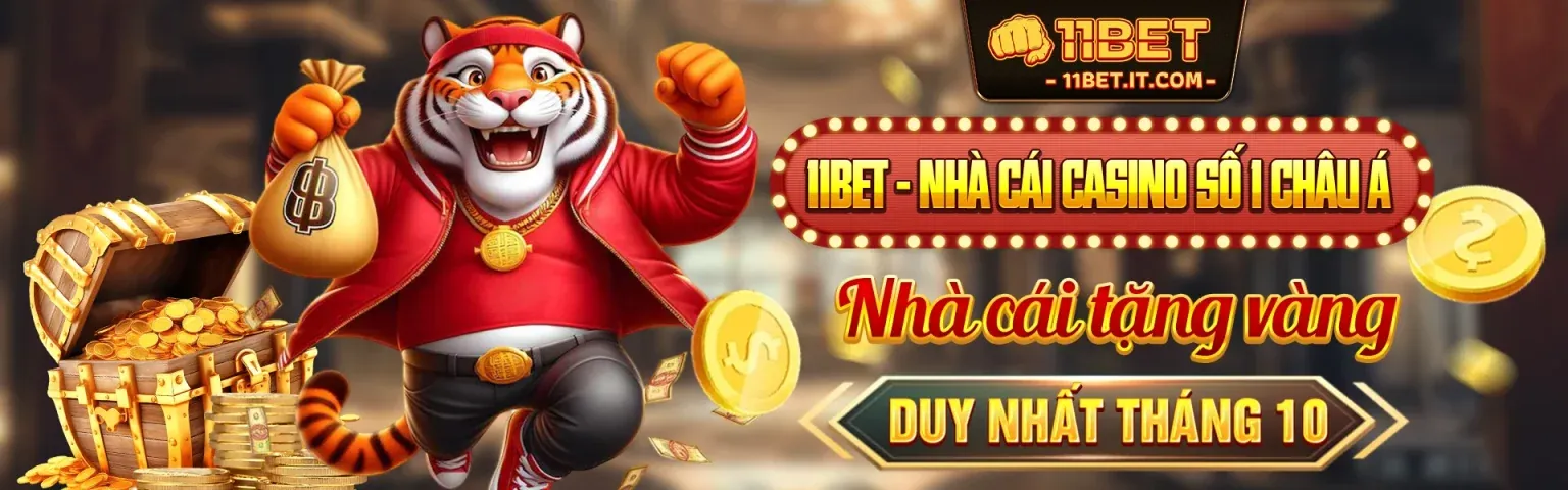 Cá cược thể thao tại i9bet58 nổ hũ