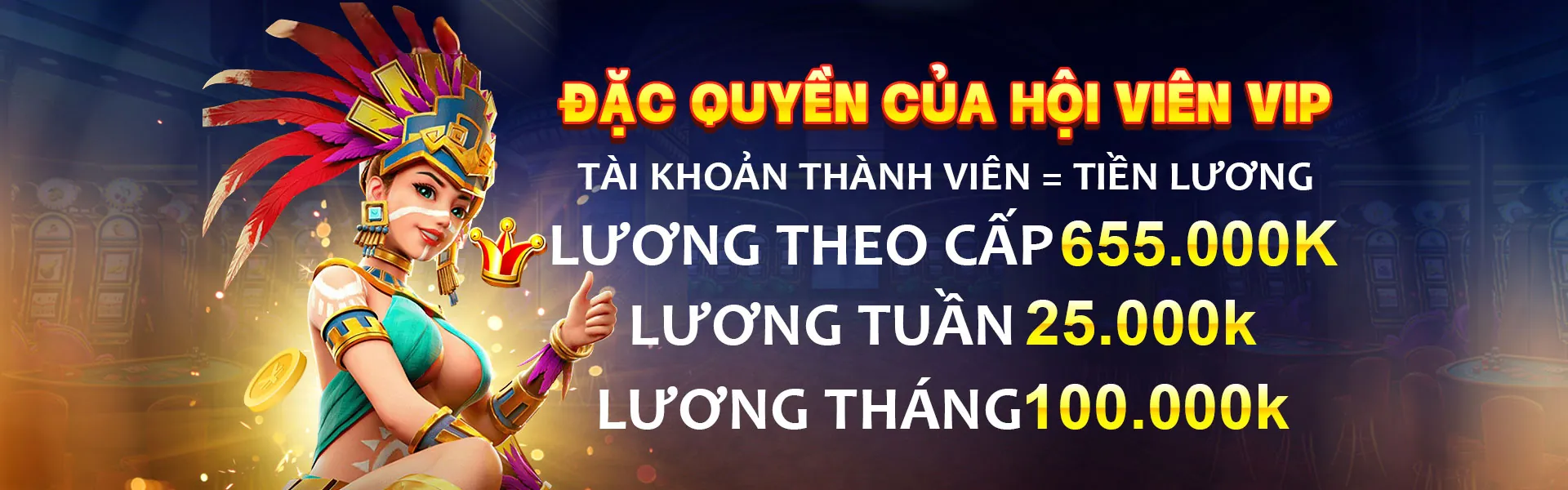 Trung Tâm Hỗ Trợ i9bet58 Nổ Hũ