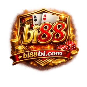 Liên hệ hỗ trợ i9bet58 nổ hũ
