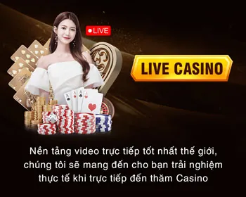 Quy trình nạp và rút tiền an toàn tại i9bet58 Nổ Hũ