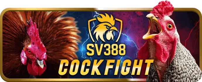 Hỗ trợ khách hàng i9bet58 nổ hũ