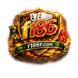 Biểu đồ minh họa các loại cookie và chức năng trên i9bet58 nổ hũ